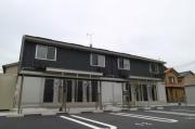 アステール松江