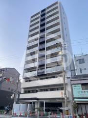 エスリード大阪フェリス