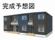 上毛電鉄三俣駅まで徒歩3分