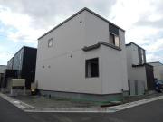 ミカエルビレッジ 区画20