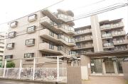京王線千歳烏山駅まで徒歩25分