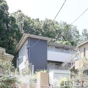 地下鉄名城線名古屋大学駅まで徒歩7分