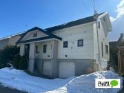 ＪＲ千歳線長都駅まで徒歩5分