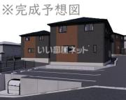仙台市地下鉄東西線八木山動物公園駅まで徒歩31分