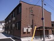 埼玉新都市交通伊奈線鉄道博物館（大成）駅まで徒歩7分