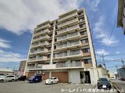 IBS国分マンション