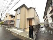 入船4丁目戸建