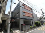 ＪＲ京浜東北・根岸線浦和駅まで徒歩15分