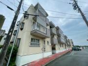 静岡県浜松市中央区泉１丁目