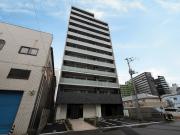 エスリード難波VALORE
