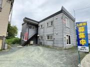 ガーベラ千鳥町
