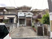 氷野2丁目戸建