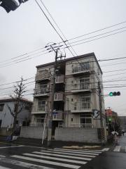 エフ.ジェイ.エス.8