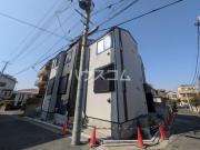 京成本線京成高砂駅まで徒歩10分