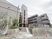 ライオンズマンション広島