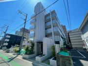 GranPino武庫川