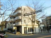 地下鉄東山線藤が丘駅まで徒歩10分