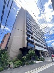 地下鉄七隈線渡辺通駅まで徒歩5分