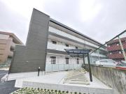 西武池袋・豊島線小手指駅まで徒歩13分