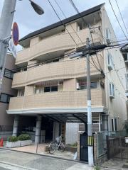 ラフォーレ