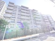 カピトール川崎I