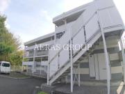 ゆたかはうす