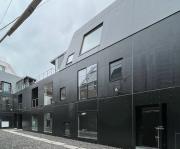 kif annex