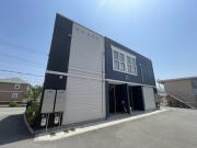 ＪＲ山陽本線明石駅までバス約15分 徒歩1分