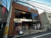 阪急宝塚線曽根駅まで徒歩2分