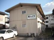 東ハイツ1