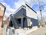 京成本線京成臼井駅まで徒歩20分