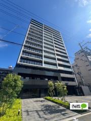 スワンズシティ新大阪ヴィーヴォ