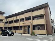 山陽電鉄網干線広畑駅まで徒歩7分