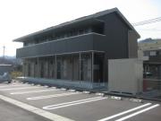 グランレーヴB