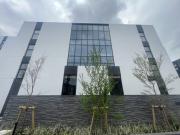 Calm Residence Prologue