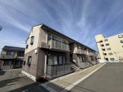 ディアスシリウス A