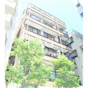 ヤサカハイムIII