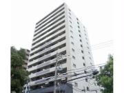 グランカーサ梅田北