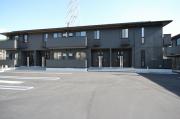 ＪＲ山陽本線東福山駅まで徒歩50分