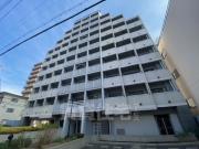南海高野線沢ノ町駅まで徒歩3分