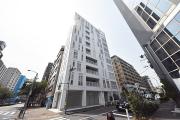 広尾Quarto 広尾クアルト