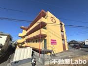 ＪＲ高徳線吉成駅まで徒歩33分