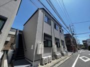 ベレッツァ
