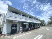 ＪＲ牟岐線阿波富田駅まで徒歩16分