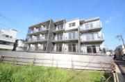RELUXIA方南町