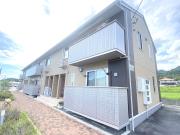 ＪＲ山陽本線寺家駅まで徒歩41分
