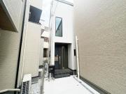 Kolet平間15