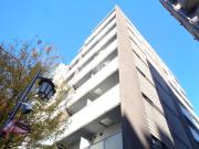 ＪＲ中央線荻窪駅まで徒歩8分
