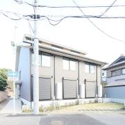 TOMOS八田