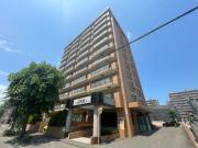 ダイアパレス北円山第3